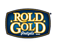 Rold Gold Rance SmartLabel For Consumers | SmartLabel